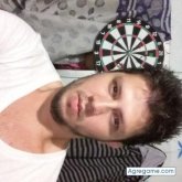 Foto de perfil de Orus3030