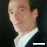 Foto de perfil de Daavidmaadrid