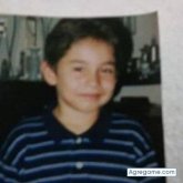 Foto de perfil de mikeastor