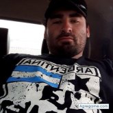 Foto de perfil de Damian28a