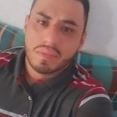 jorgealberto9671