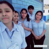 Solitotriste chico soltero en San Martín De Porres