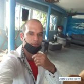 Foto de perfil de JadierPH