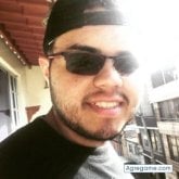 Foto de perfil de eduargomez