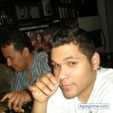 adazalde