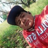 Foto de perfil de Fran111287