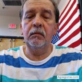 YomeroT chico divorciado en Las Vegas