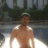 Tecnico. Busco pareja. Busco alguna