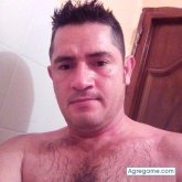 Valderrama13