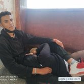 adrianrodriguez2748 chico soltero en Caibarién