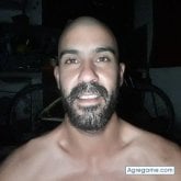 Foto de perfil de Gerper22