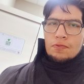 gibransulub