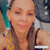 Foto de perfil de marcelalopez3670