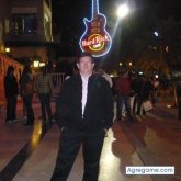 Foto de perfil de ANDRES_RD