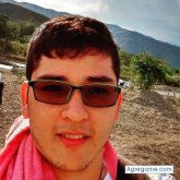 alandtorresvi chico soltero en Puerto Montt