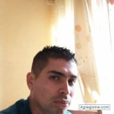 Busco pareja. Mujeres. Soy una persona