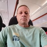 Busco pareja. Lo que surja abierto a a