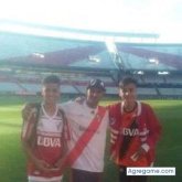 Ver fotos más de betoston