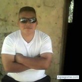 manuelantonio5686 chico soltero en San Pedro Sula