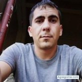 Foto de perfil de carlossponton