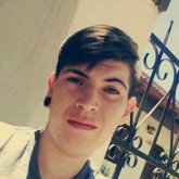 Yonatan Fernandez