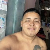 Josuuej
