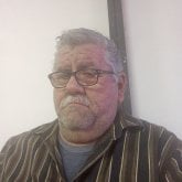 César Javier Rosales falcó