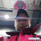Foto de perfil de Brandon_palma