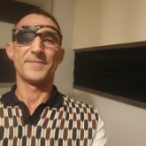 TXABIER JIMEN