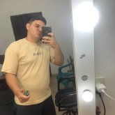 walterfabricio