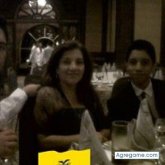 Foto de perfil de alanpercy