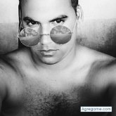 Foto de perfil de dionel28