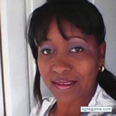 marianelaf chica soltera en Urbano Noris