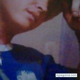 Rodmart Joss