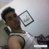 Foto de perfil de kale86