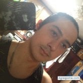 Foto de perfil de erickcopica21