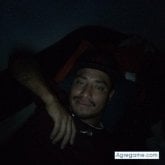 Foto de perfil de Azteca1331