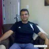 RAGF2018 chico soltero en Naguanagua