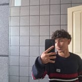 jeffersondominguez63