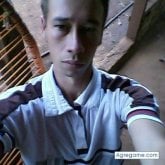 Foto de perfil de teodorooo
