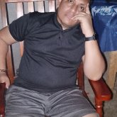 renelopez3143 chico soltero en Camoapa