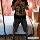 sisculopez chico soltero en Vilanova i la geltru