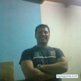 Foto de perfil de marcelodg