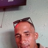 Conocer nuevas personas. Conocer nuevas