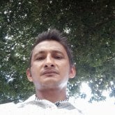 Busco pareja. Soy un hombre responsable