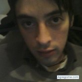 Foto de perfil de edo
