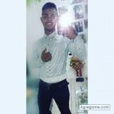 Foto de perfil de joselozano4197