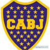 Ver fotos más de Bostero6