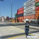 Encuentra Mujeres Solteras en San Bernardo, Nariño