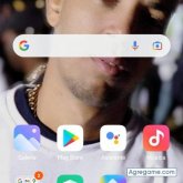 Ver fotos más de Johncepero